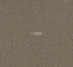 Interface Heuga 725 672506 Copra фото 1 | FLOORDEALER